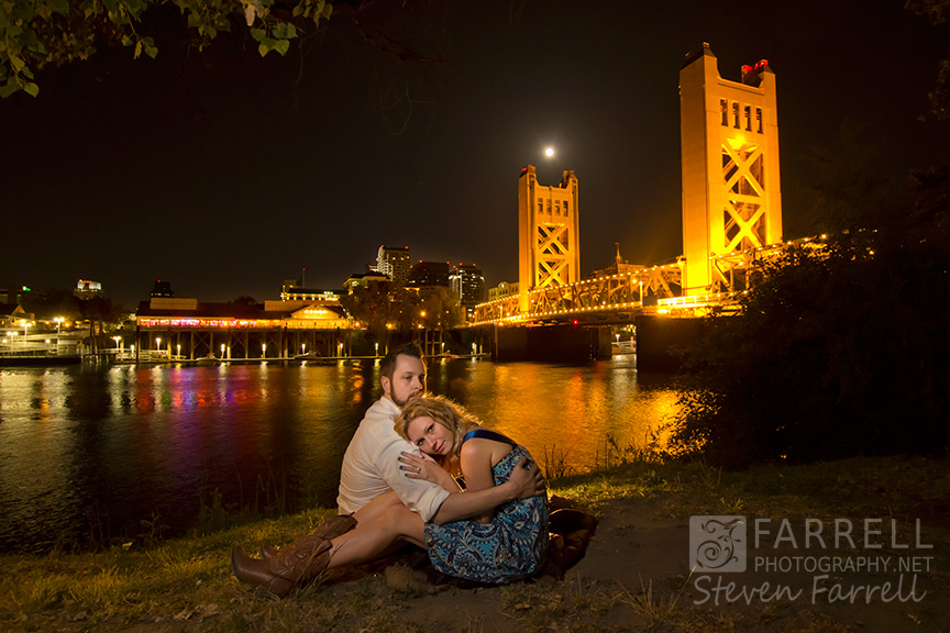 Sacramento-Wedding-Photographers-Farrell-Photography-net-IMG_0455