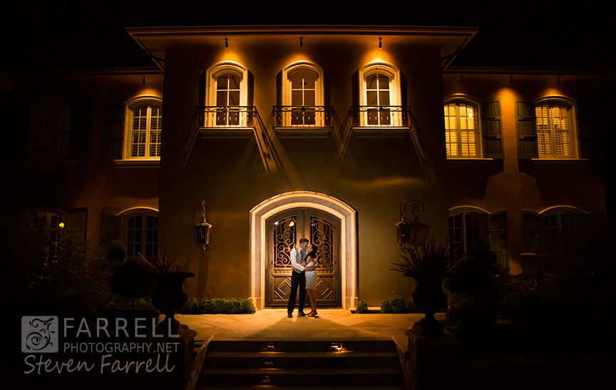 Sacramento-Wedding-Photographers-Farrell-Photography-net-IMG_6774