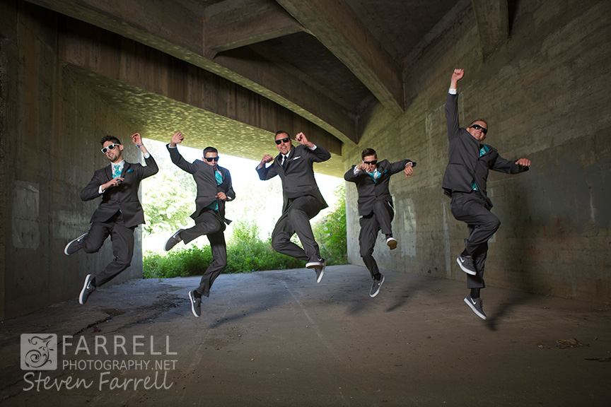 Sacramento-Wedding-Photographers-Farrell-Photography-net-IMG_9073
