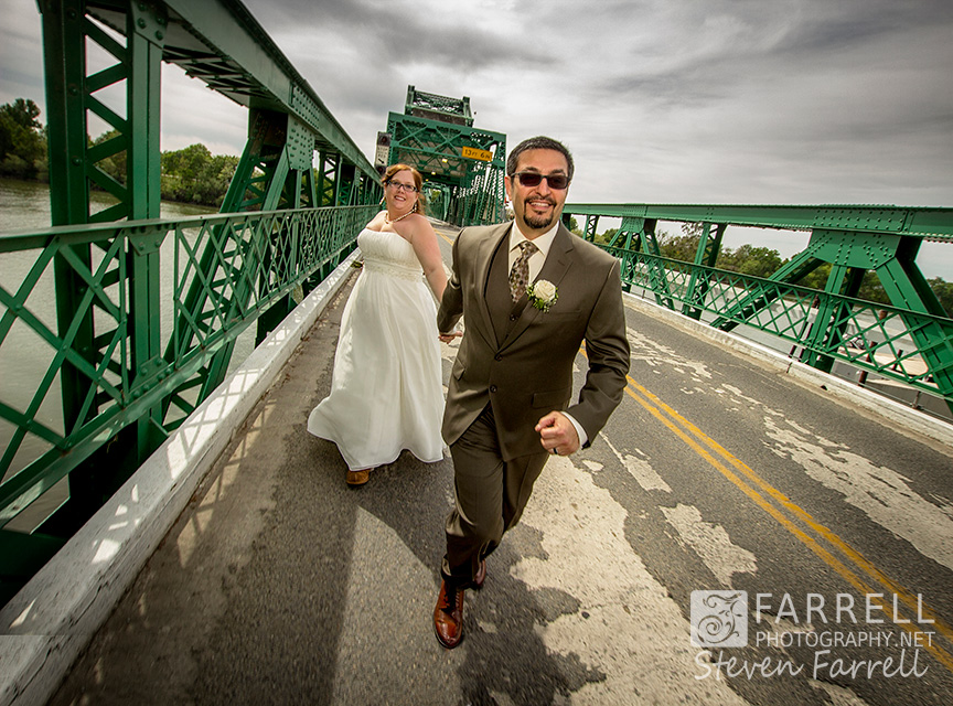 Sacramento-Wedding-Photographers-Farrell-Photography-net-IMG_9629c
