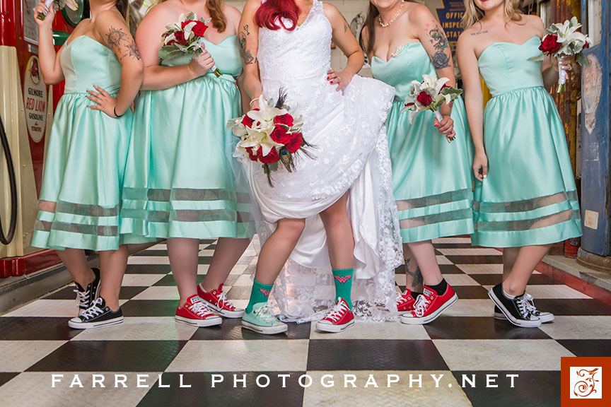 Reiffs-Auto-Museum-wedding-by-Steve-farrell-of-Farrell-Photography-Sacramento-Wedding-Photographer-IMG_3138