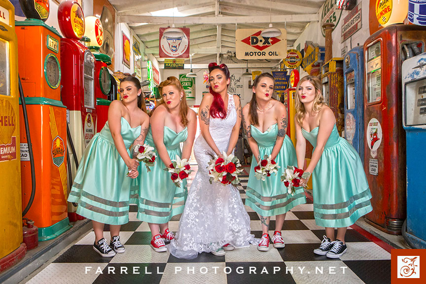 Reiffs-Auto-Museum-wedding-by-Steve-farrell-of-Farrell-Photography-Sacramento-Wedding-Photographer-IMG_3154