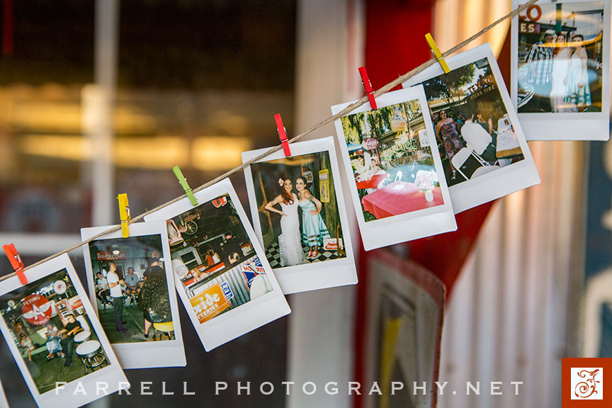 Reiffs-Auto-Museum-wedding-by-Steve-farrell-of-Farrell-Photography-Sacramento-Wedding-Photographer-IMG_4038