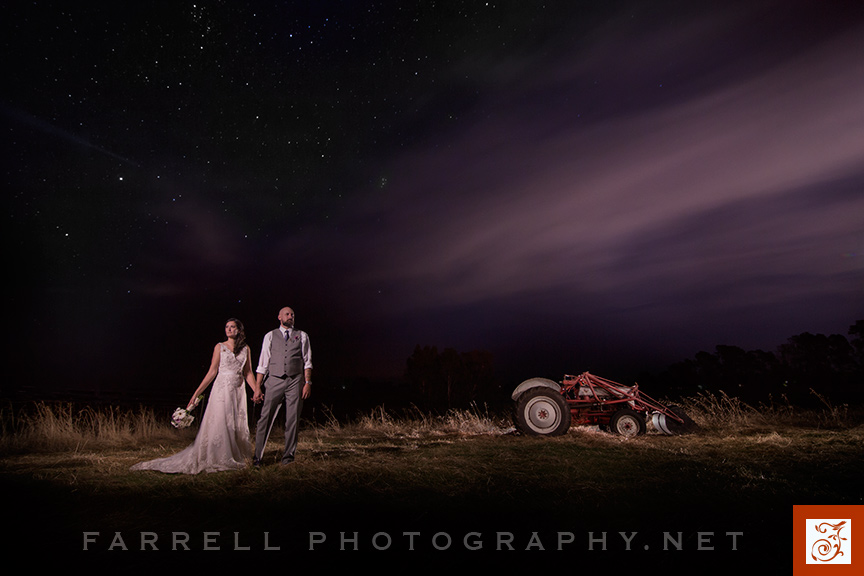 stone-barn-ranch-wedding-sacramento-with-tractor-at-night-by-steven-farrell-of-farrell-photography-img_1165a-copy